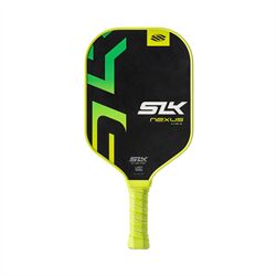Vợt Pickleball Selkirk SLK Nexus - Max